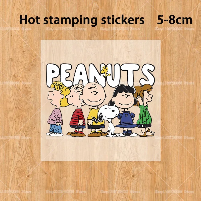 

Мусорное ведро Snoopy TAKARA TOMY