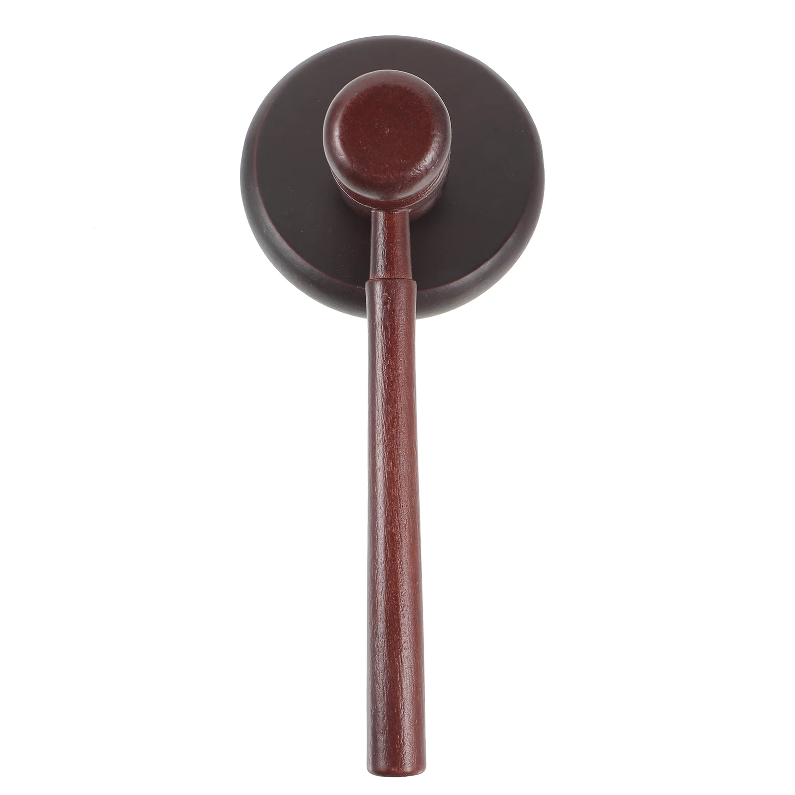 Рисунок 6 - Игрушка-лобстер с судейским молотком