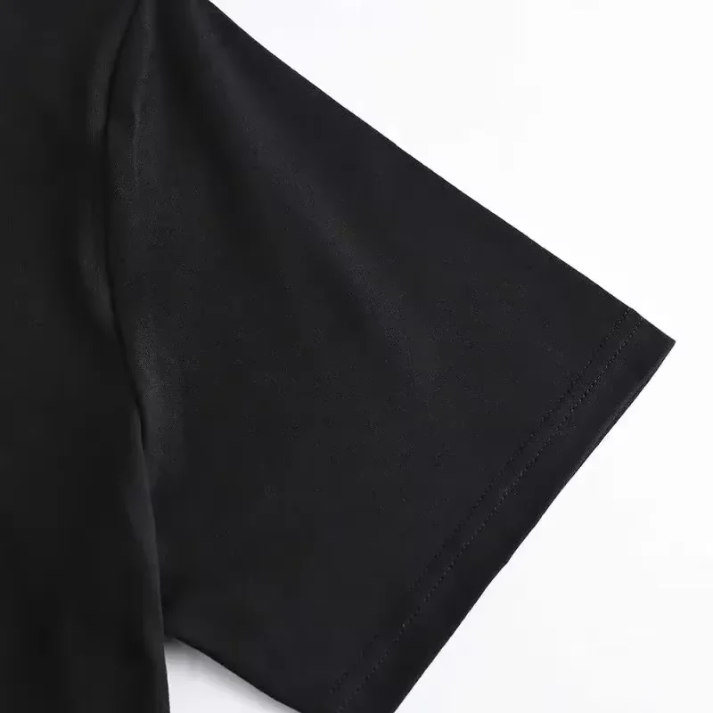 Zephyr 550 1990-1998 гг. — мотоциклетная футболка для гонщиков