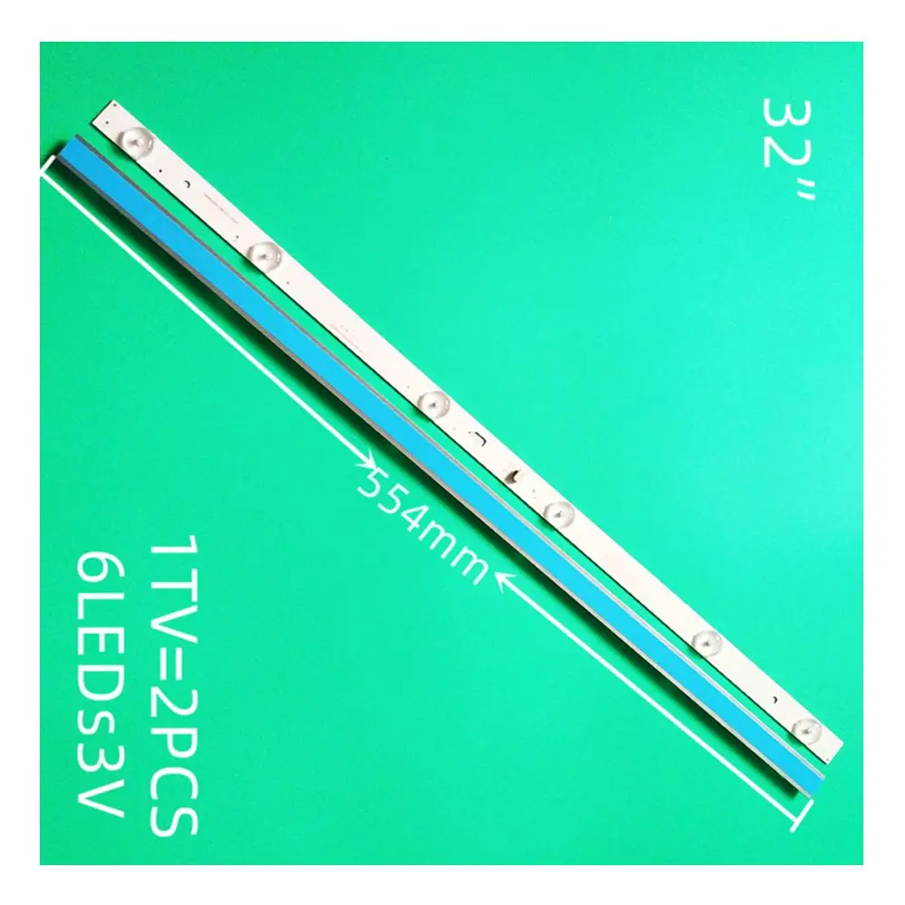 Фонарь с подсветкой (2) для фонарей, фонарей с подсветкой 32D1500, LVW320CSDX, E13, V57, LVW320CSDX, H32B3913 Фонарь с подсветкой (2) для фонарей, фонарей с подсветкой 32D1500, LVW320CSDX, E13, V57, LVW320CSDX, H32B3913