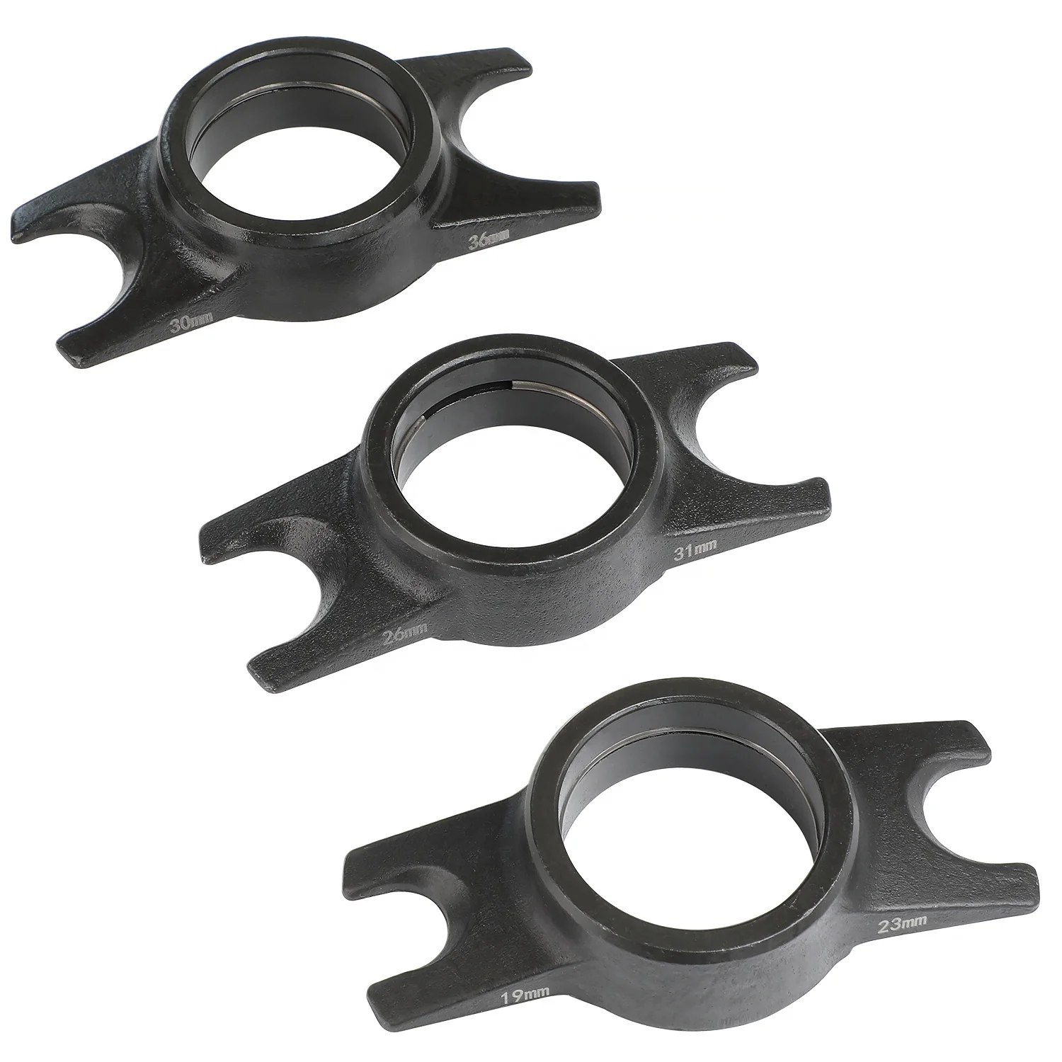 Пневматический гидравлический шаровой сепаратор экстрактор инструмент для