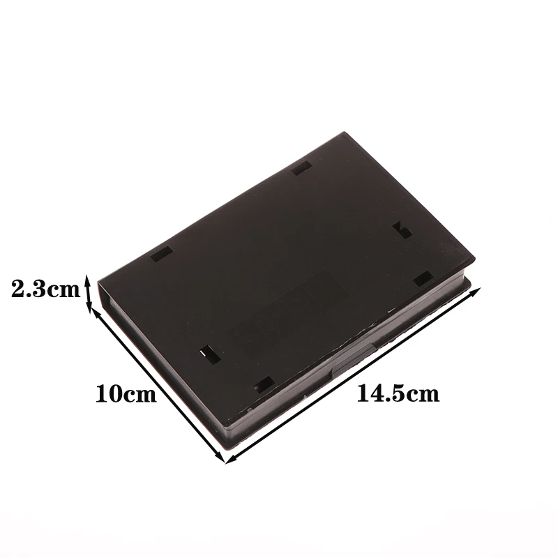 Запасной картридж для Sega Mega DriveGenesis x 10x см (art.: 3920c7d84c49f) - 3920c7d84c49f