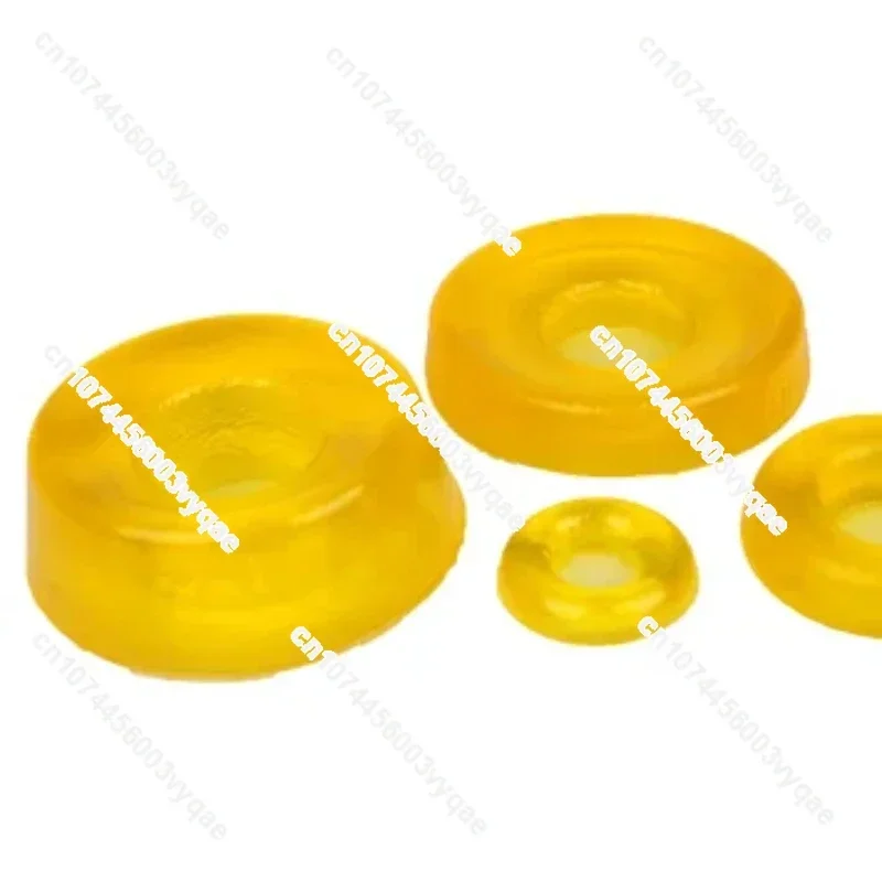 Q13 Реабилитационная терапия гелевые подушечки для поддержки головы