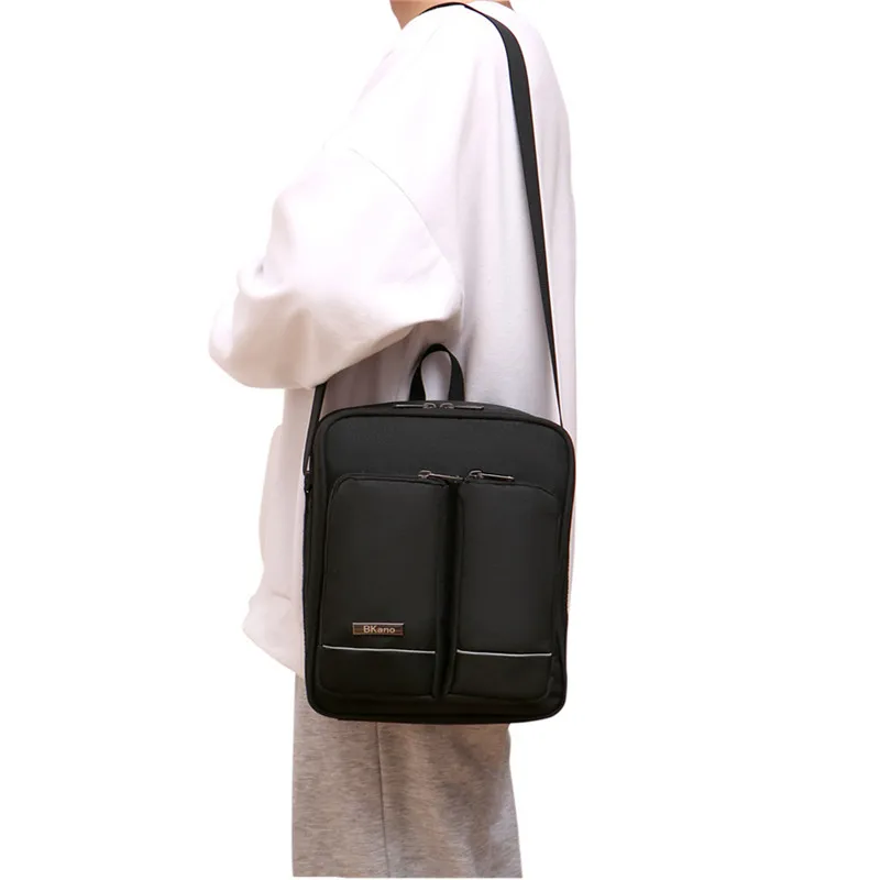 

For DJI Mini 4 Pro Storage Bag, Shoulder Bag, Crossbody Bag Storage Case, For DJI Mini 4 Pro Portable Tote