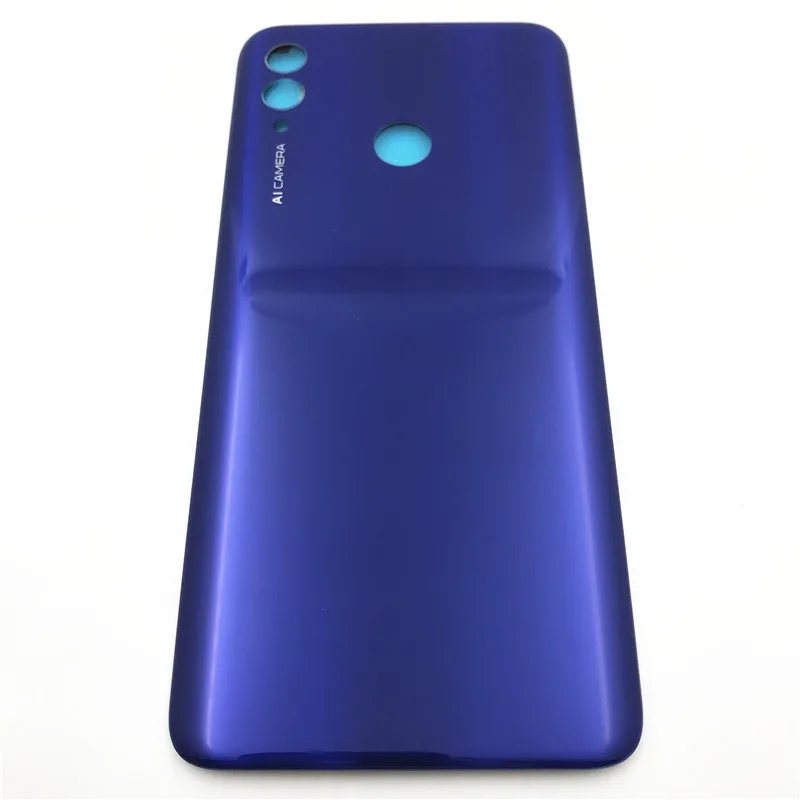 

Battery Back Cover Panel Rear Cover For Huawei Honor 10 Lite Battery Cover Housing Door Replacement