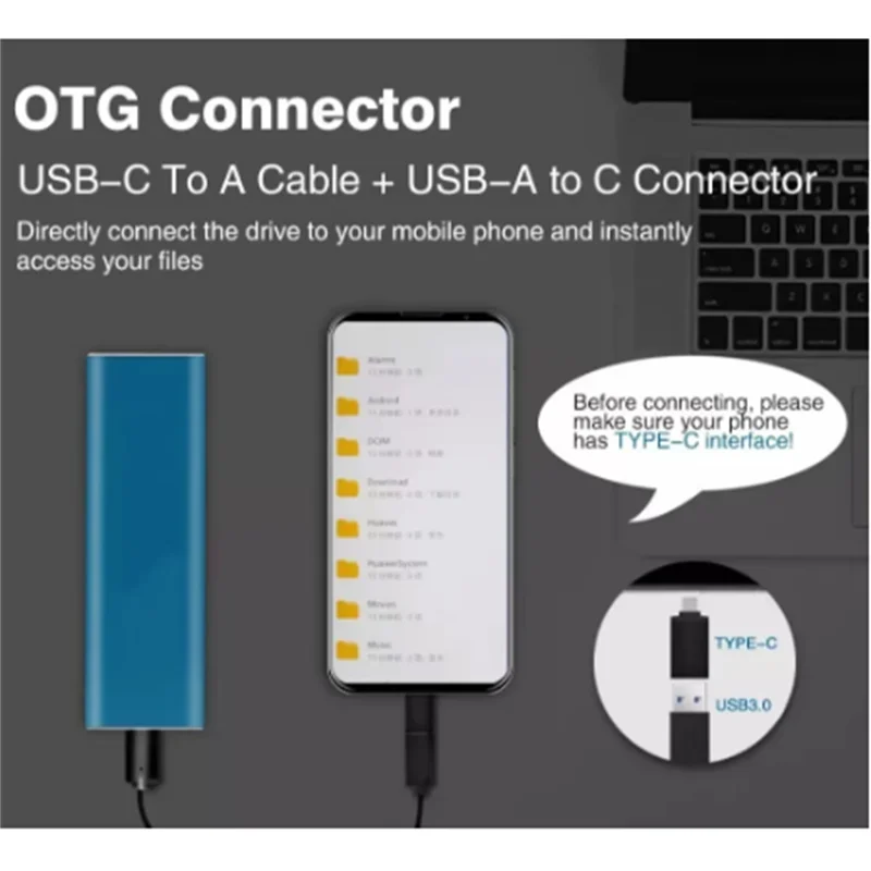 Рисунок 2 - Xiaomi Mijia 100% оригинальный