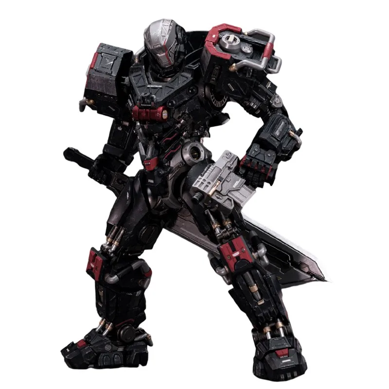 Joy toy steel bone armor. Танцующий робот. Transformers siege decepticons. Детский робот трикотаж. Робот.