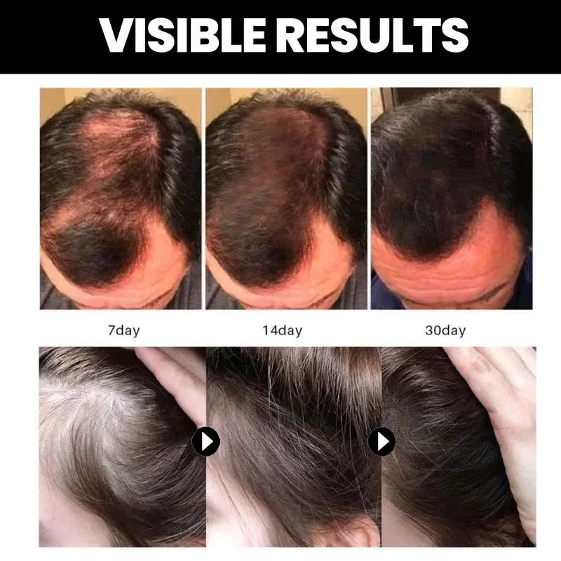 Масляная маска для волос Batana 100% натуральная масляная ухода за волосами