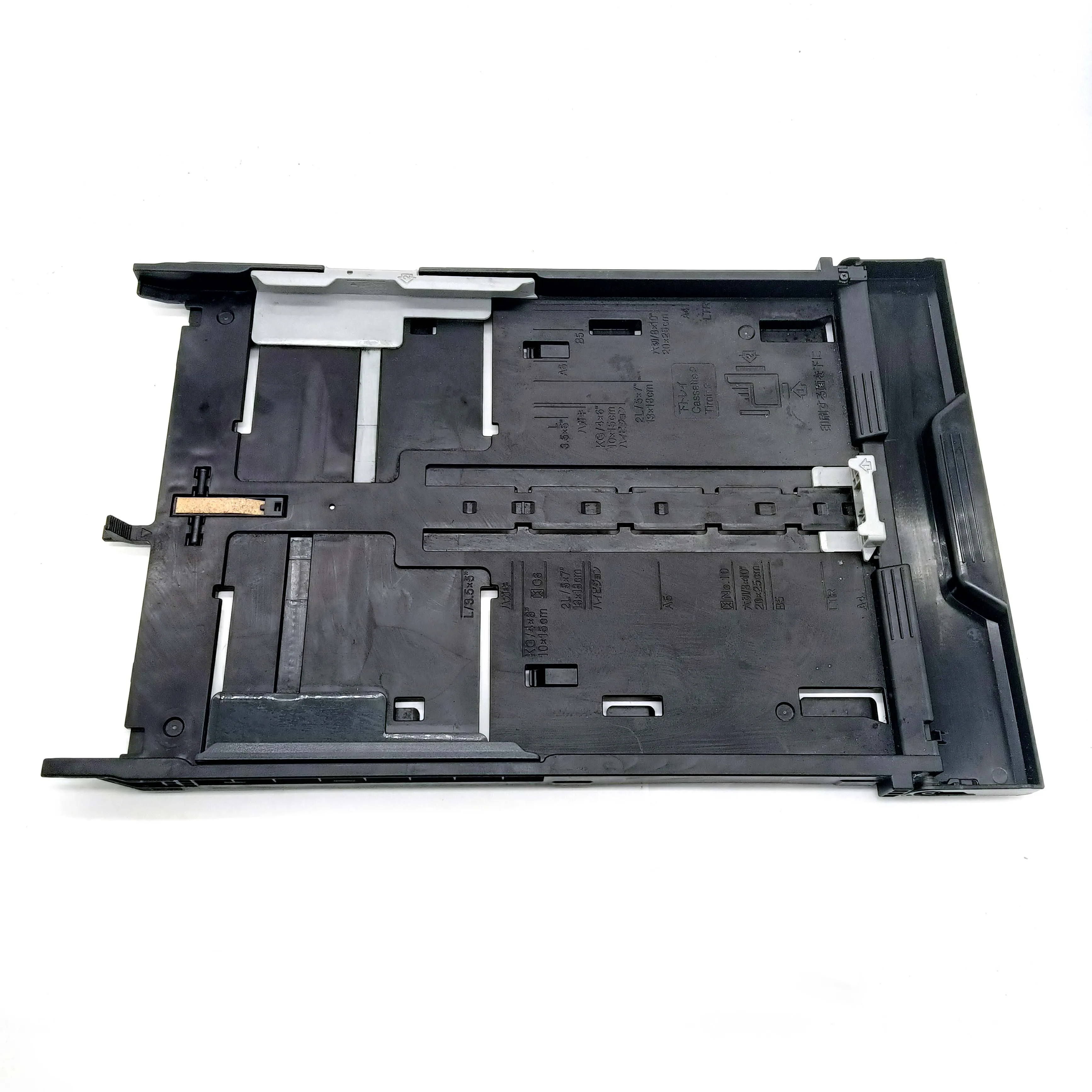 

Бумажный входной лоток для Epson XP960 XP-960 XP900 XP950