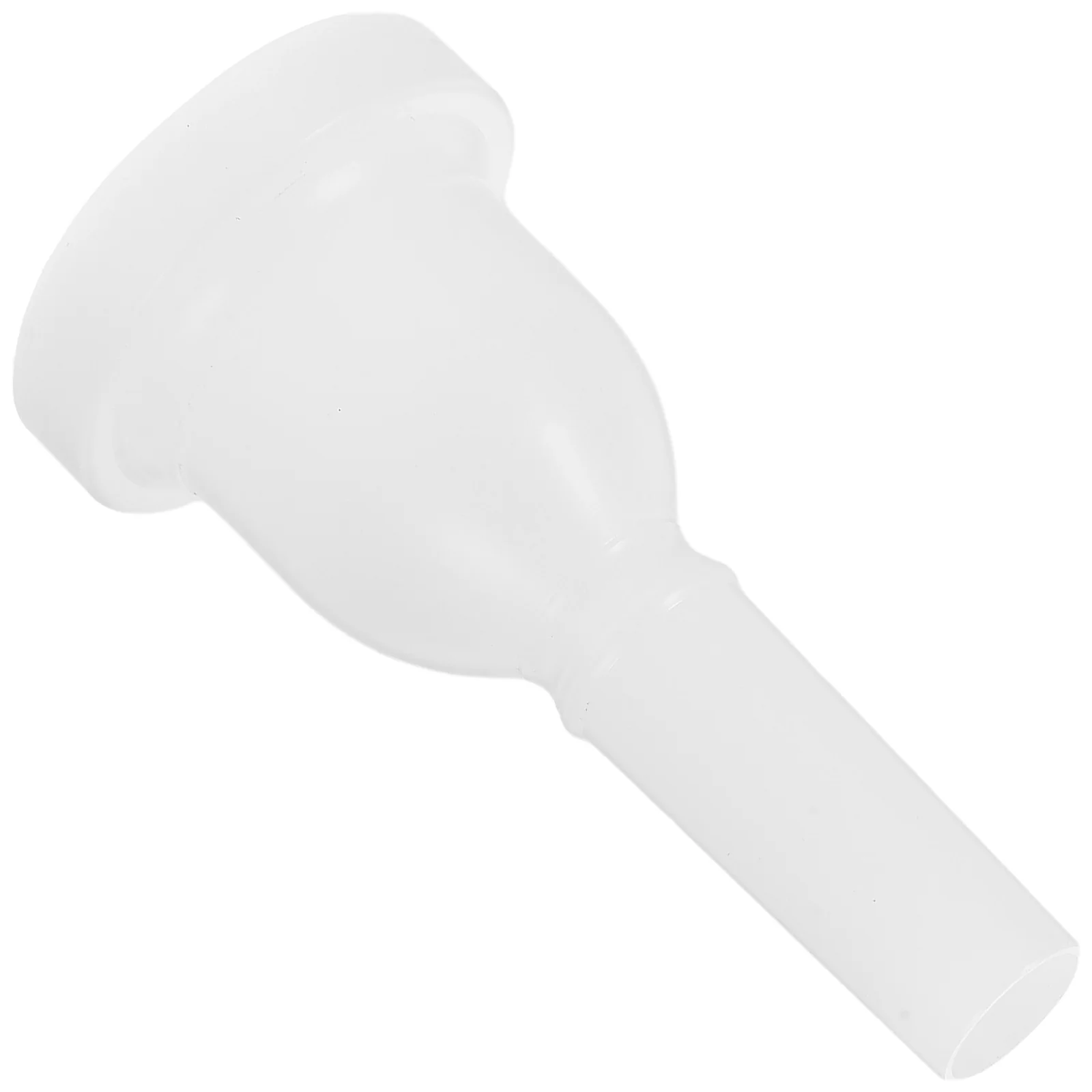 

Trombone Mouthpiece Accessories Instrument Replacement Tenor Supplies Tools Plastic Musical Alto Shank Accessory Trombones Mouth