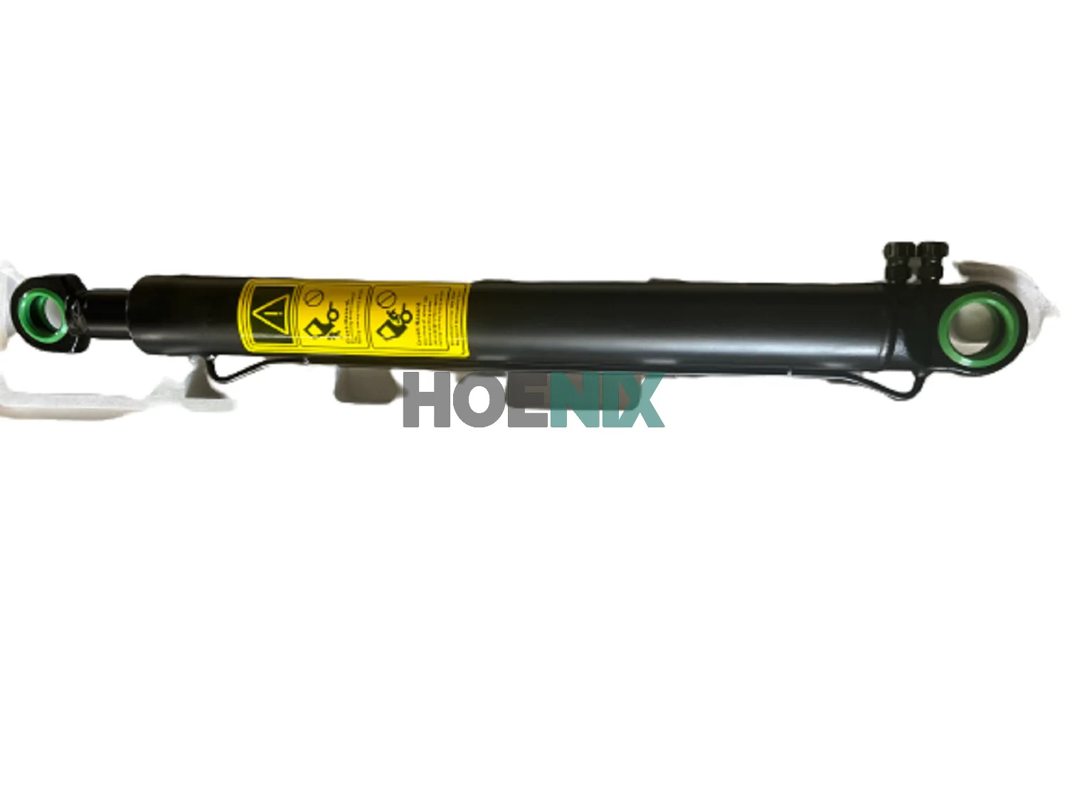 20452326 1076513 1075233 8141494 использовать для Volvo грузовик кабины Наклонный цилиндр