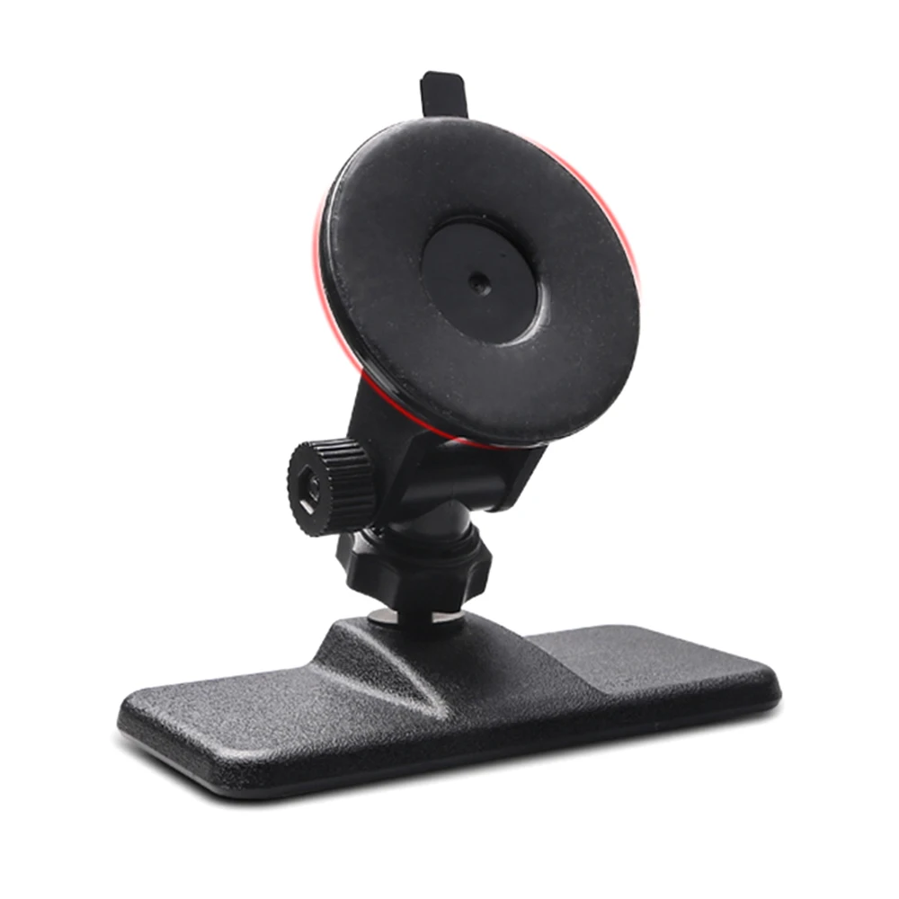 Детское автомобильное зеркало заднего вида с присоской