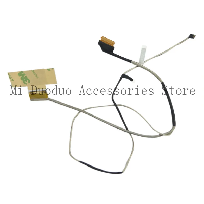 ЖК-светодиодный кабель 30pin для HP Stream 11 6&quot 11-y010wm 11-r014wm 11-ah112dx