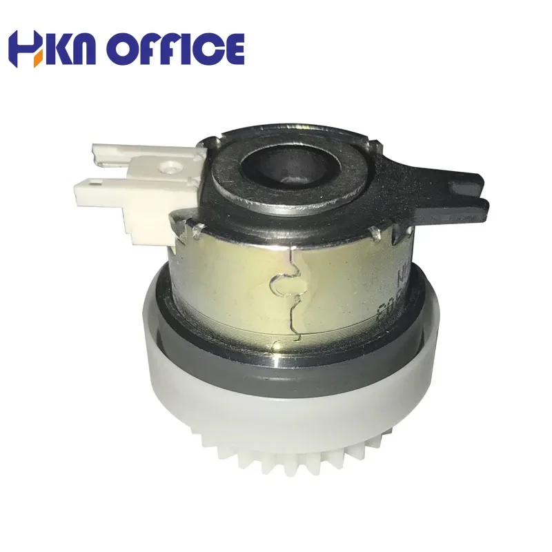 Оригинальный новый P.F.Clutch 020-65009 Для использования в деталях дубликатора Riso TR CR RP RV