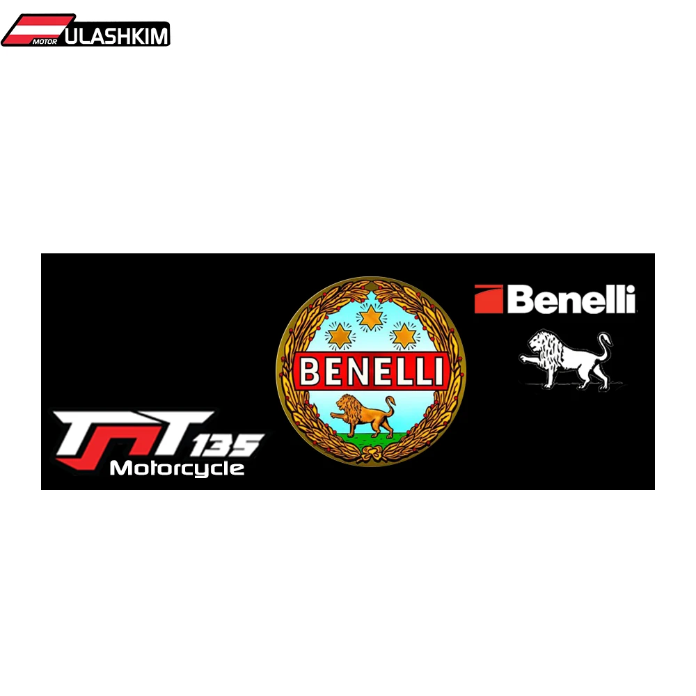 For BENELLI TNT 135 Carpet Motorcycle Work Mat Display Carpet For BENELLI TNT 135 Carpet
