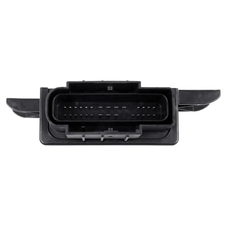 Модуль топливного насоса 13540028 13537053 13531876 13526239 для повышения экономии топлива