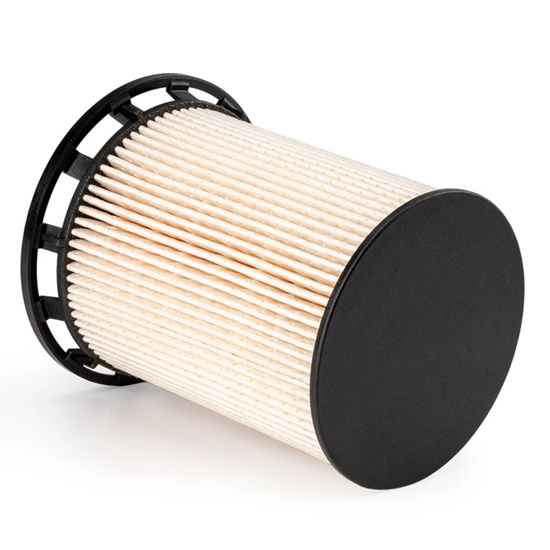 Топливный фильтр PU10010Z автомобильные аксессуары для-Q7 Q8 -Bentley Bentayga 95812743400 4M0127177B