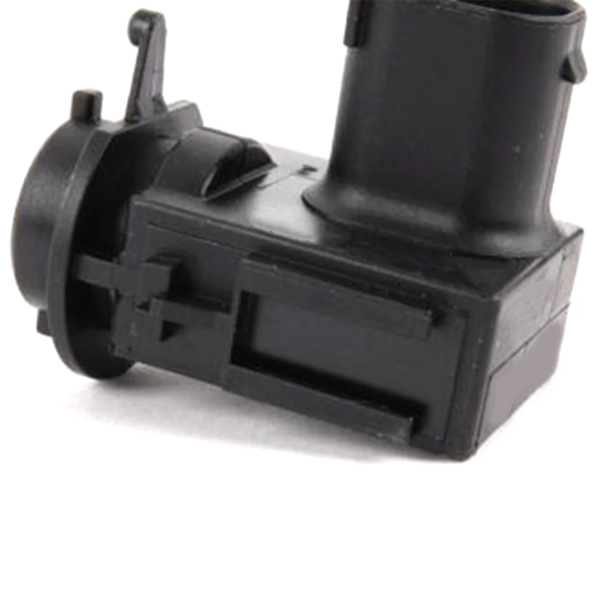 4Б 0907659 Датчик качества воздуха для Audi A3 8P A4 8E A6 A8 S3 расходомер