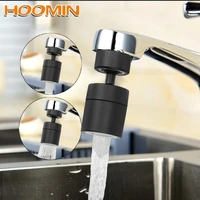 hoomin anti splash 360%c2%b0 rotatable water saving nozzle sprayer swivel faucet aerator faucet sprinkler universal