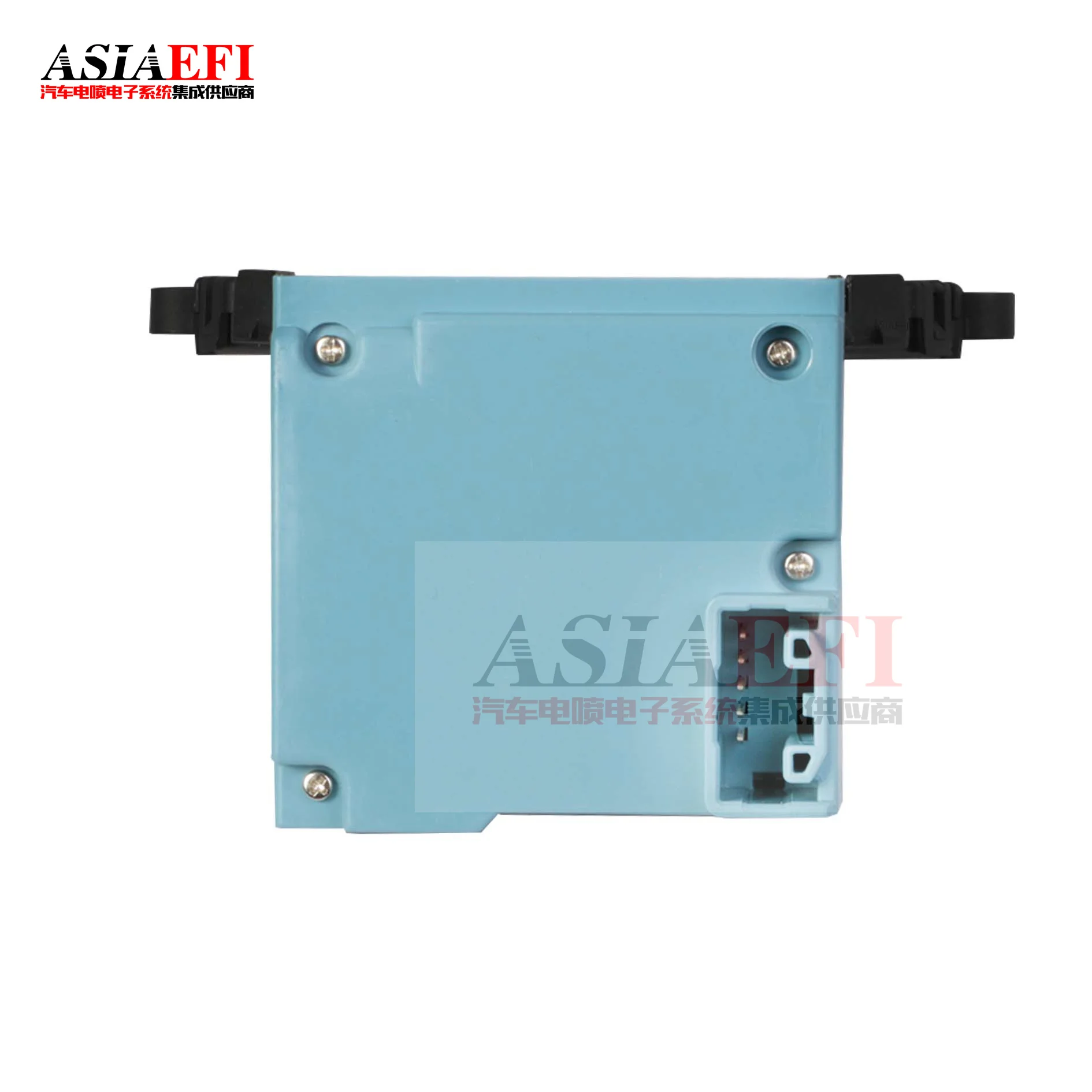 Фото Высококачественный OEM-датчик угла поворота руля 89245-74010 для Toyota Land Cruiser Prado, Toyota Prius, Hilux, Fortuner 8924574010 №2