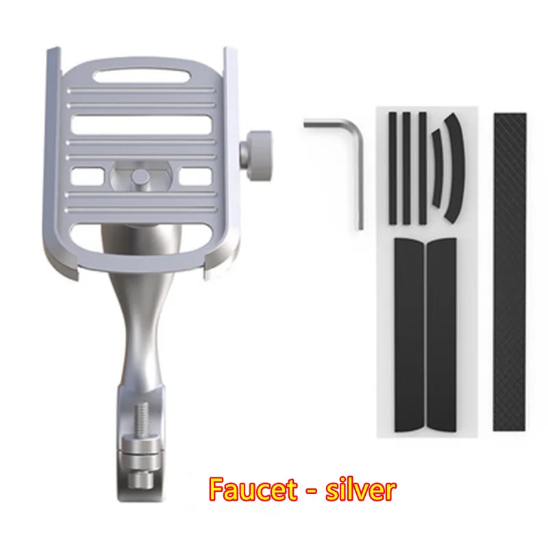 

Bicycle Navigation Cycling Car Mount