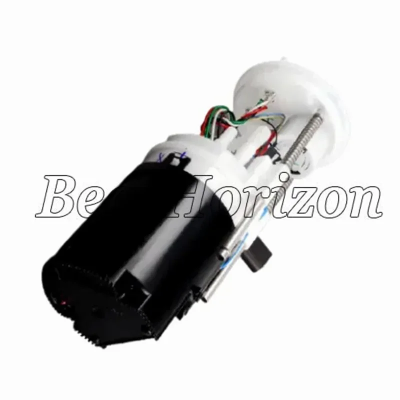 16117212585 FG1689 A46547 SP5155M Модуль топливного насоса в сборе подходит для E70 F85 E71 E72 F16 F86 X5 X6