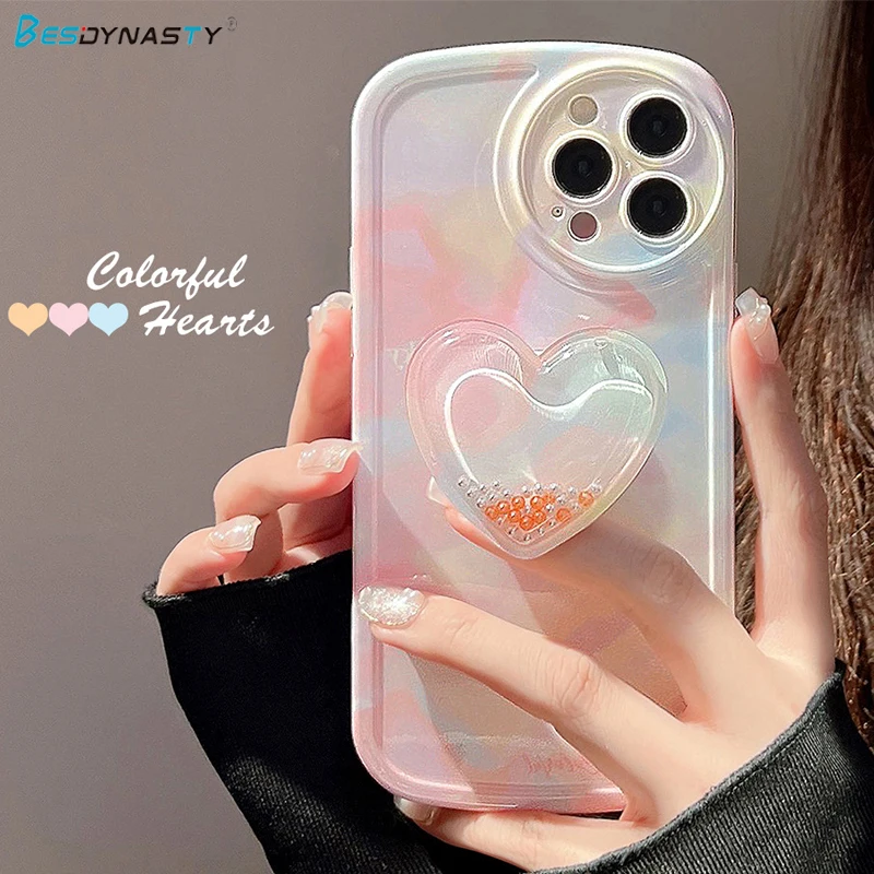 

Силиконовый ударопрочный чехол-подставка для iphone 11 13 12 Pro Max