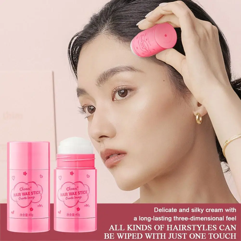 Body Cleaning Anti-fried U9g5