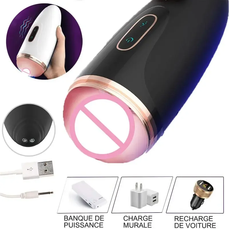 Эякуляционный вибратор для мужчин киски настоящая женская кукла силиконовый