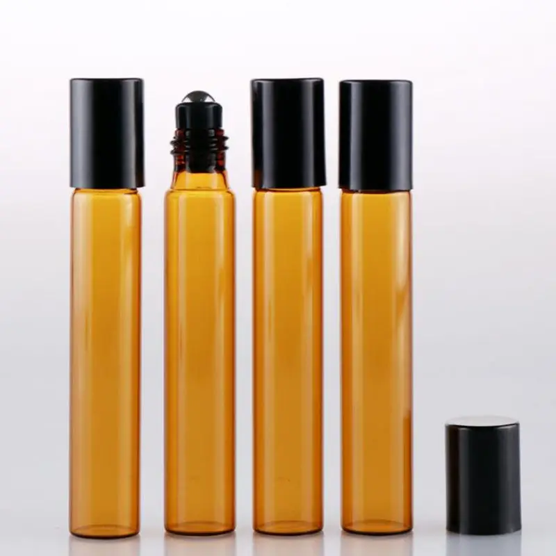 

200 шт., флакон для парфюма, 10 мл