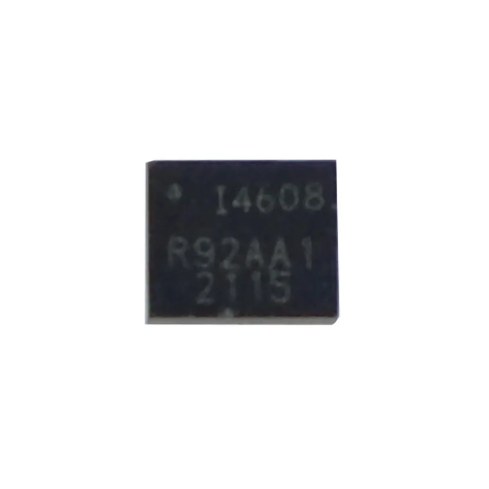 

T4608 IC Chip For Playstation 5 Controller PS5 Gamepad Repair Accessories Controller Replacement Part Modchip