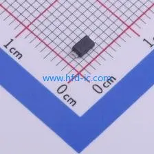 

(100 piece)100% Novo Chipset DFLT15A-7,BAT30KFILM,BSA471N,KMB24F,SMCJ60A