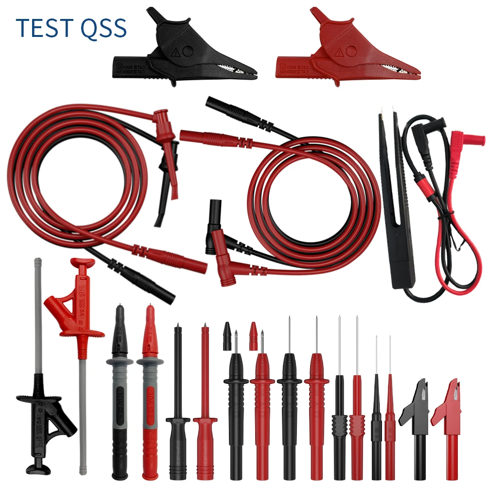 2-product-image