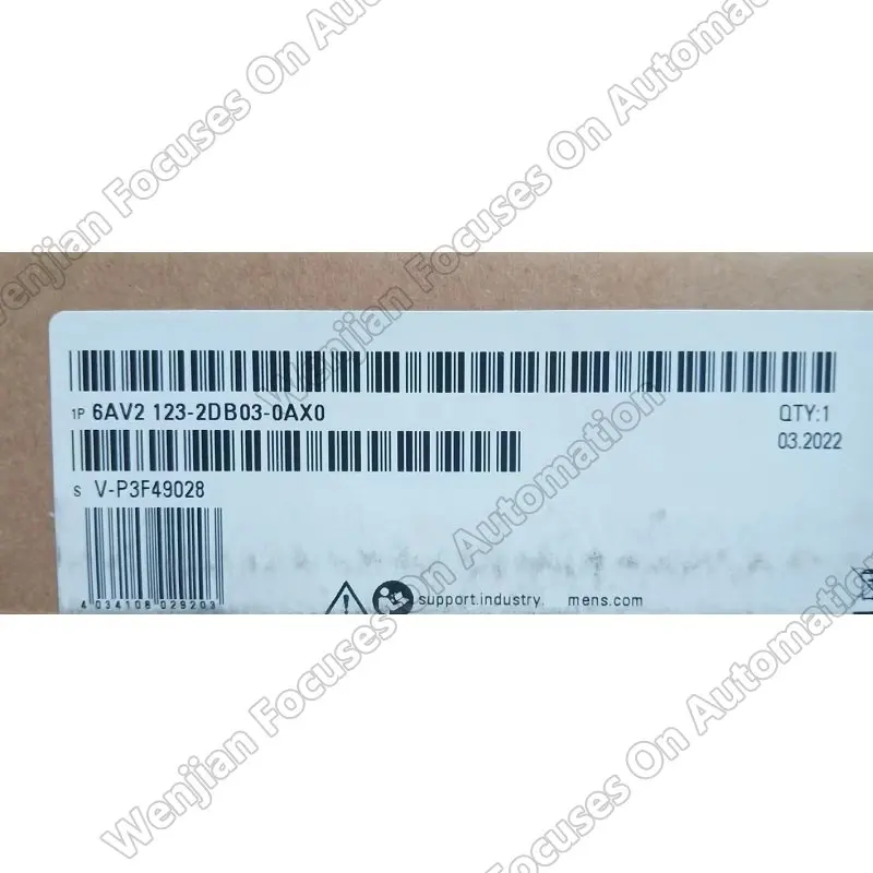 모니터ad 보드 추천 BEST 10 BEST 10 외 평점 후기 정보 6 6 4-product-image