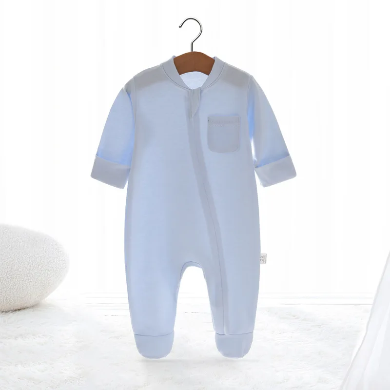 Спальные мешки для новорожденных, пеленальный Конверт для новорожденных, 100% хлопок, 0-6 месяцев, детское одеяло, пеленальная Пеленка, спальны...