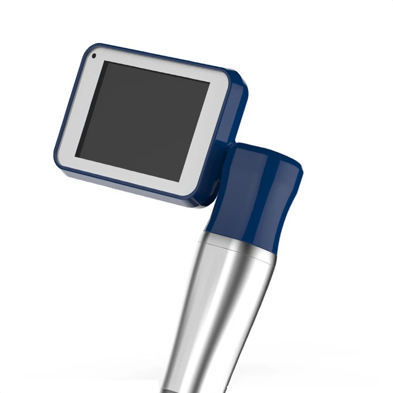 Рисунок 4 - BESDATA волоконно-оптический анестезирующий