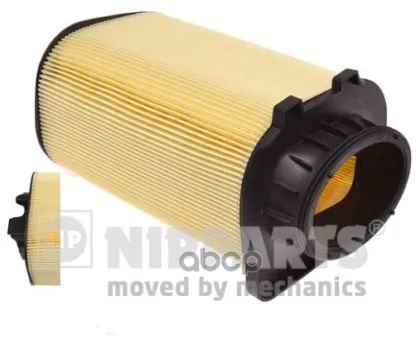 Фильтр Воздушный Mb W204/212 M274/Infiniti Q60 Nipparts арт. N1321093|Воздушные фильтры| |