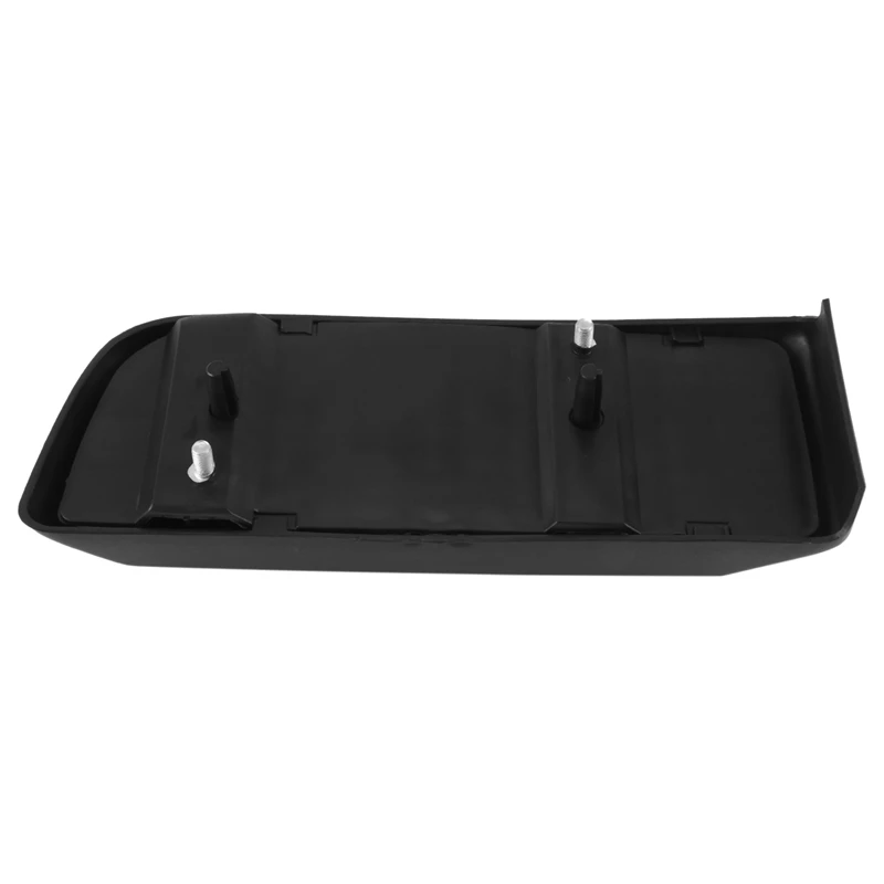 

1 шт., передняя крышка для бампера, для Ford F150 SVT Raptor 2009-2014