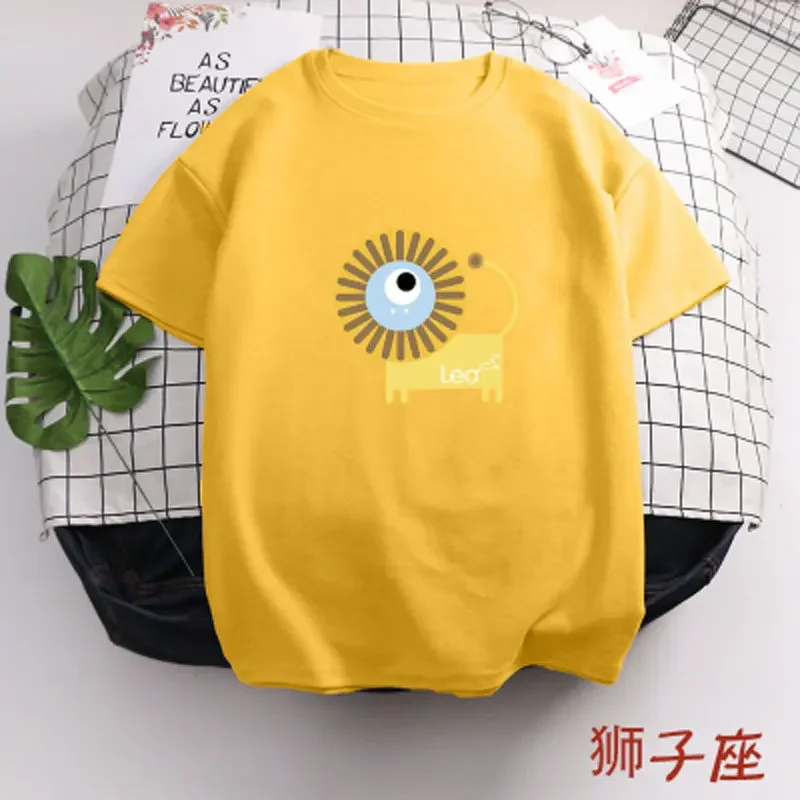 

Новый стиль студенческой одежды свободного кроя и большого размера, gray22