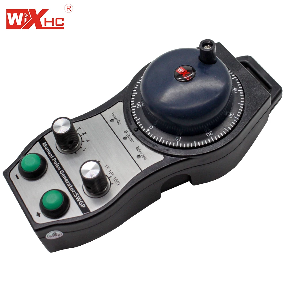 

hot sale cnc lathe handwheel FANUC Mitsubishi Siemens mpg handwheel for cnc table cnc remote control