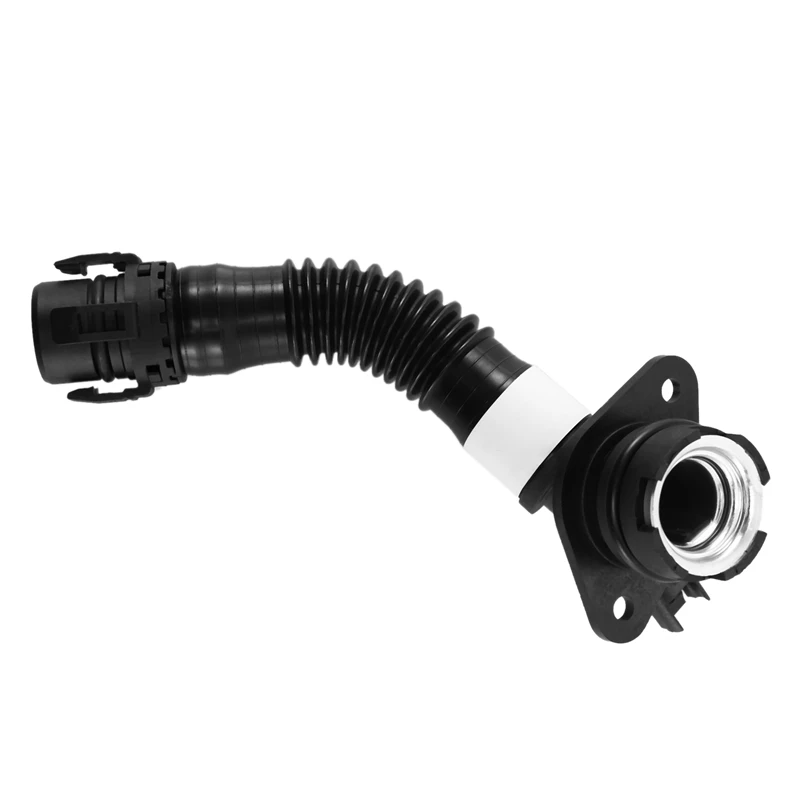 

11127584128 клапан вентиляционный шланг от крышки клапана для-BMW X3 F25 X4 F26 X5 E70 X6 E71 F12 F13