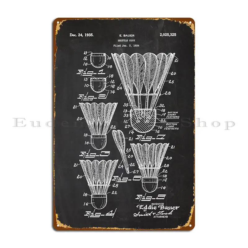 

1934 металлическая табличка с петухом на стену, дизайн бара, пещера, фотоплакат
