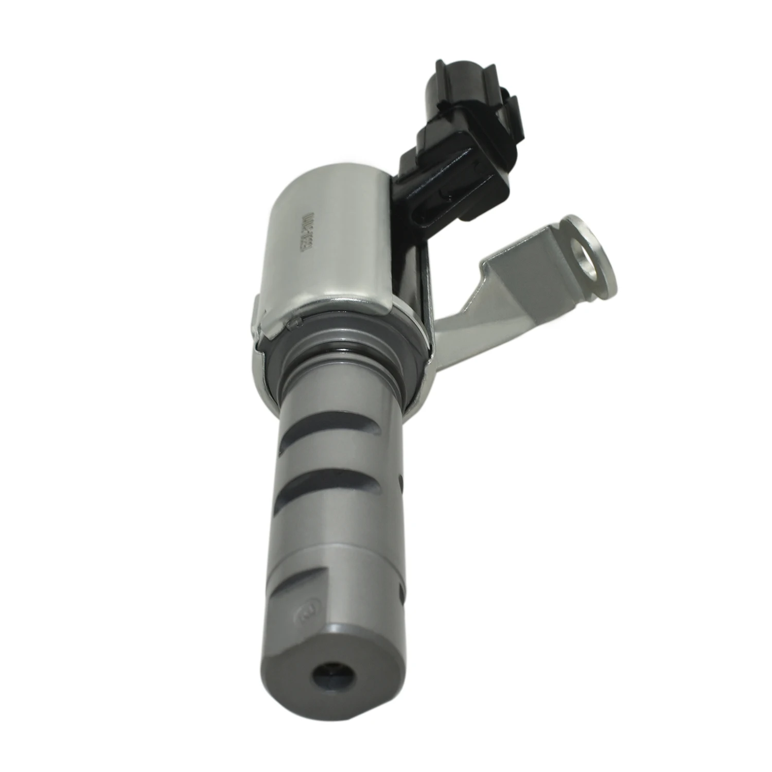 Фото Клапан VVT 15330-31010, электромагнитный клапан VVT, клапан регулировки фаз ГРМ, клапан управления маслом №5