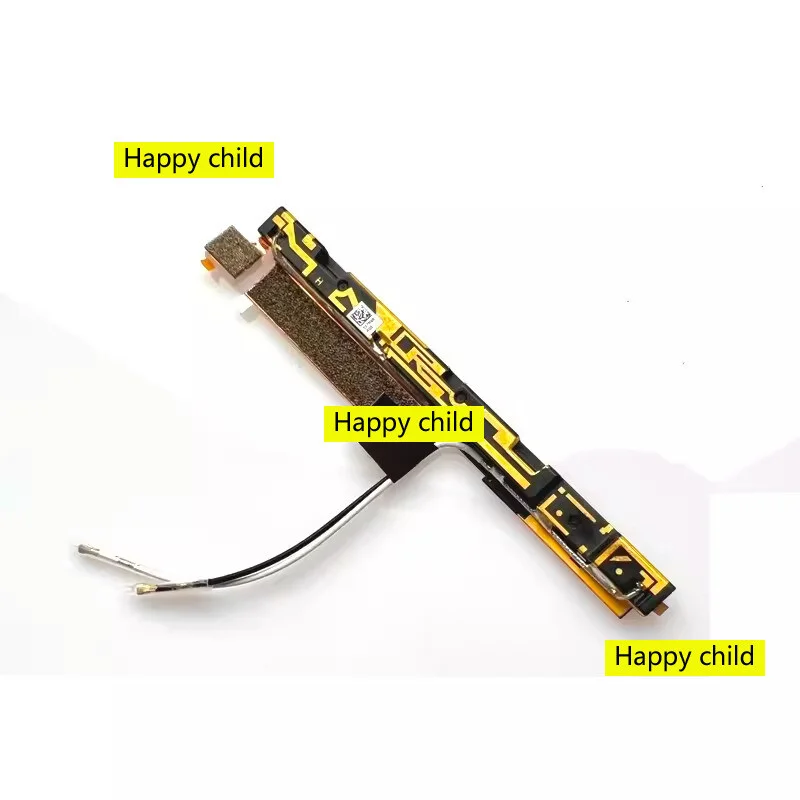 Оригинальная съемная антенна WLAN для DELL Latitude 7320 03TR98