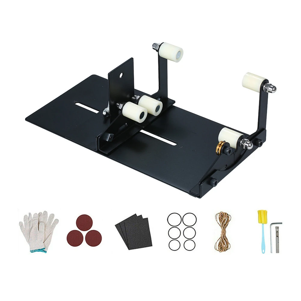 Набор резаков для стекла сделай сам комплект из 11/19 предметов перчатки