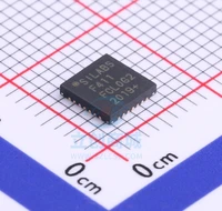 c8051f411 gmr package qfn 28 new original genuine microcontroller mcumpusoc ic chip