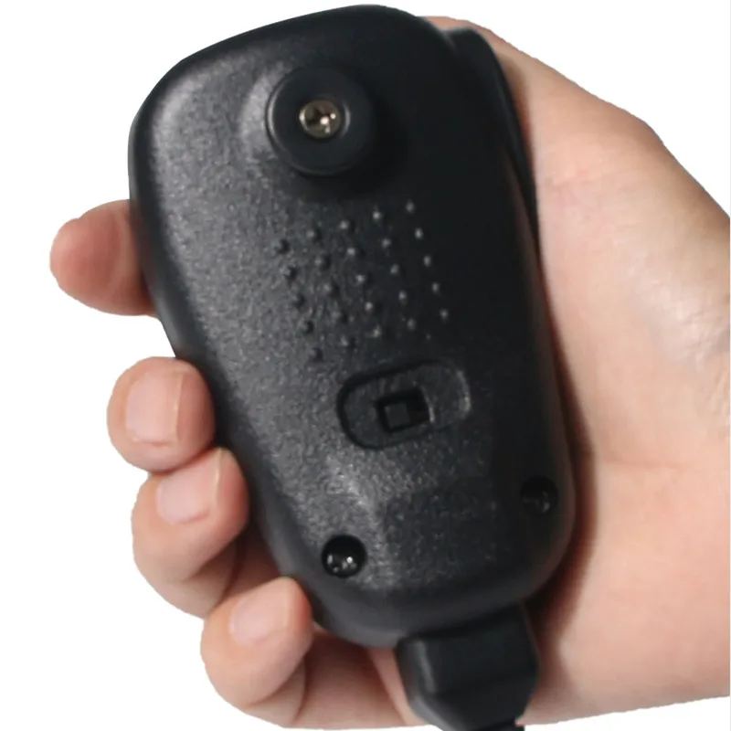 Microphone Speaker Wear-resistant Mic PTT MH-31 A8J for Yaesu FT 817 857 897 450 891 818 900 FT817 FT857 FT897 FT450 FT900 Radio