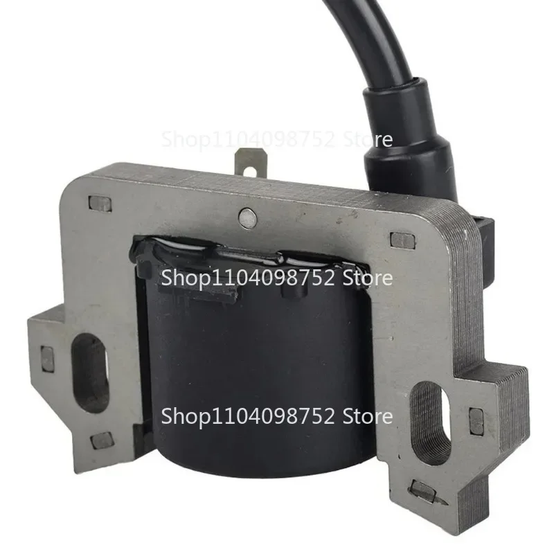 Катушка зажигания для Honda GC135 GC160 GC190 GCV135 GCV160 GCV190 30500-ZL8-004 30500-ZL8-014