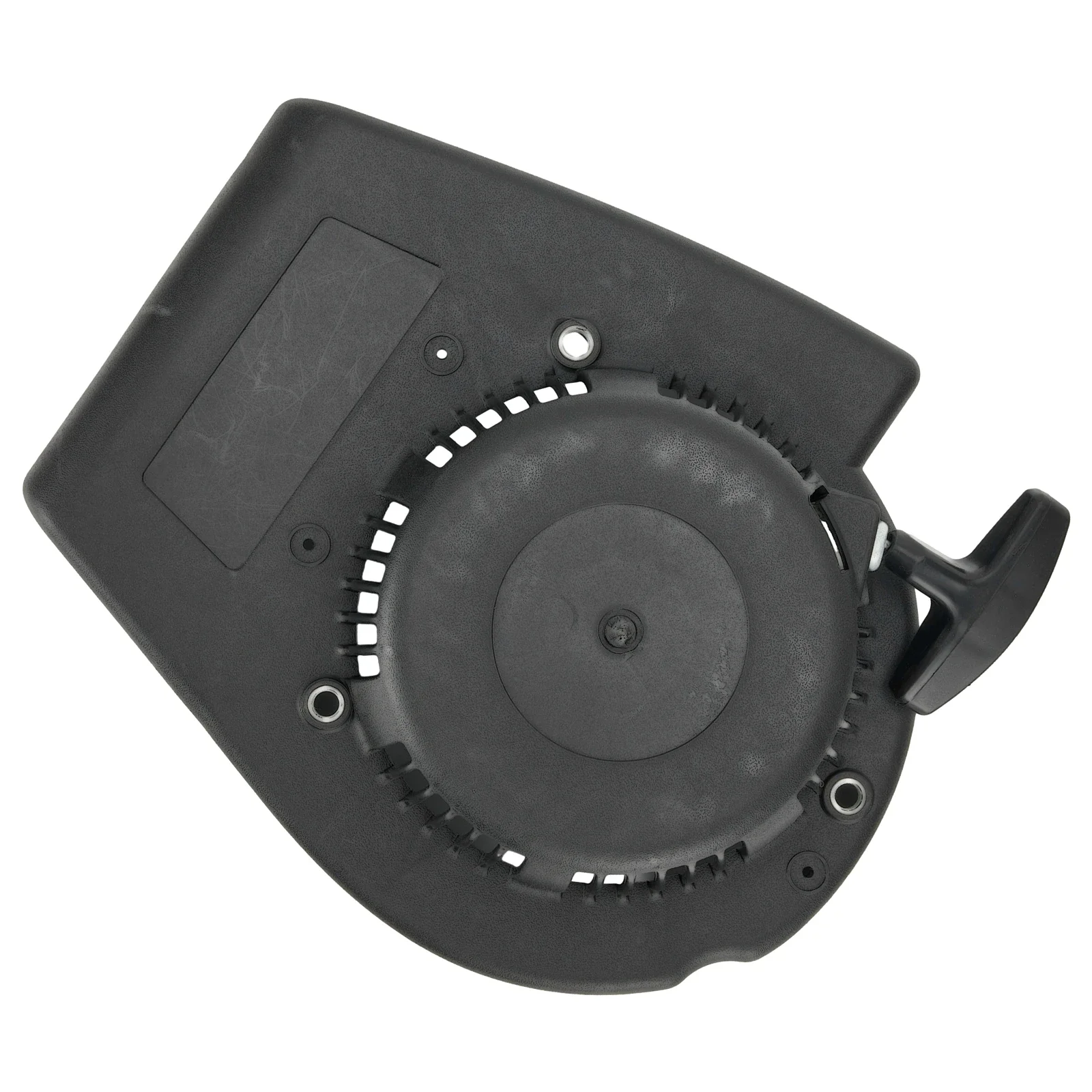 Долговечный и надежный стартер для двигателя MOUNTFIELD HP454 RV40 RV150 SV150 V35 V35R M150