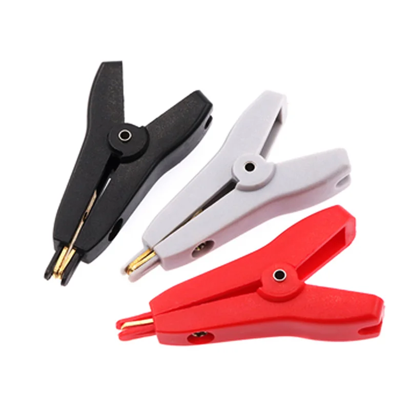 Зажим плоский. Зажим троса simplex. Зажим малый freund 180 мм. Зажим плоский. Зажим для денег железный.